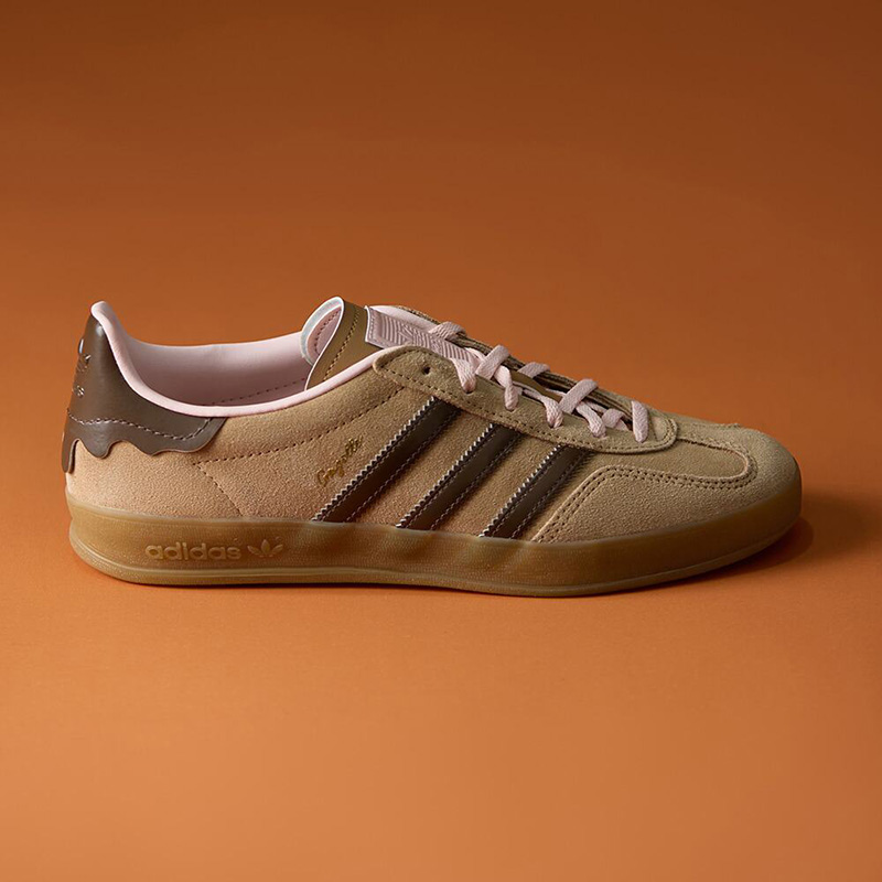 Adidas Shoes Samba - Adidas Originals JR8028 Scarpe da Skate