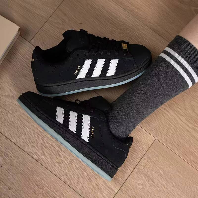 Adidas Shoes Samba - Scarpe da Skate Adidas Originals Uomo