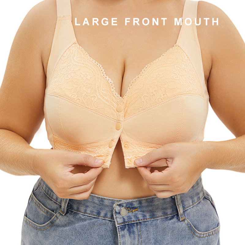 Reggiseno A-G Cup da donna tag - Bralette Triangle Set recensione e prezzo