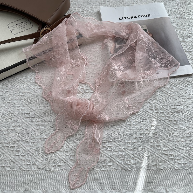 2025 Primavera Carino Stile Pa - Headband Summer Knit recensione e prezzo