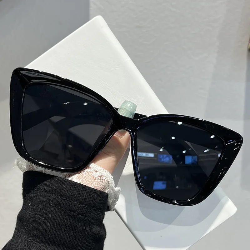 Occhiali da Sole Trendy a Occh - Sunglasses Cat Eye recensione e prezzo