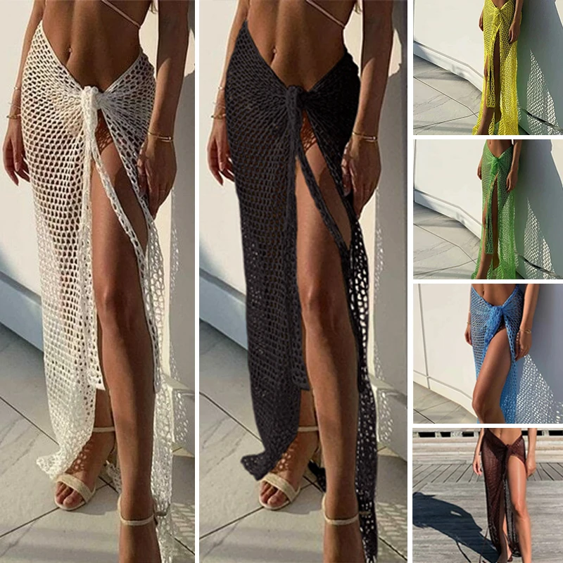 BWQ nuove donne di arrivo che  - Cover Up Kaftan recensione e prezzo