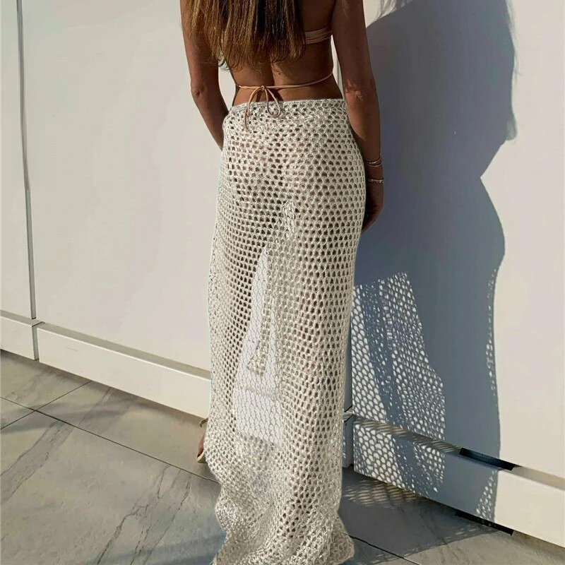 BWQ nuove donne di arrivo che  - Cover Up Kaftan recensione e prezzo