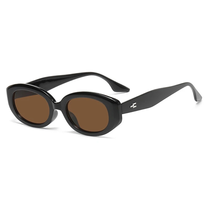 Occhiali da Sole Vintage Cat E - Sunglasses Cat Eye recensione e prezzo